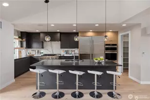 1309 Market St, Kirkland, WA 98033 - Photo 7
