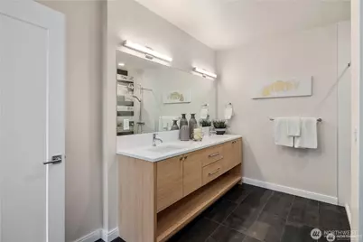 1309 Market Street, Kirkland, WA 98033 - Photo 19