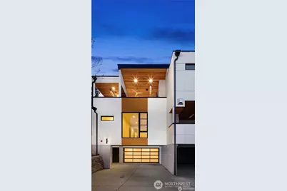 1309 Market Street, Kirkland, WA 98033 - Photo 1