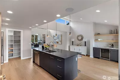 1309 Market Street, Kirkland, WA 98033 - Photo 9