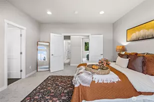 650 NW Gardenia Way, Bremerton, WA 98311 - Photo 29