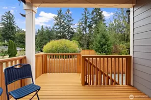 650 NW Gardenia Way, Bremerton, WA 98311 - Photo 13