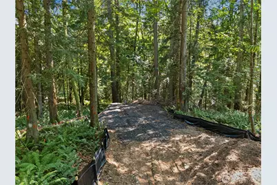 28505 SE 67th Street, Issaquah, WA 98027 - Photo 7