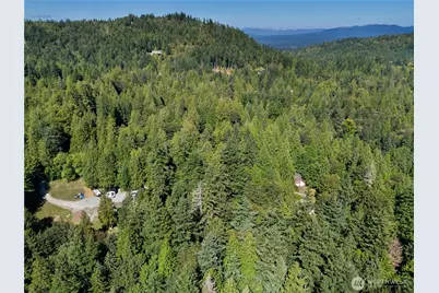 28505 SE 67th Street, Issaquah, WA 98027 - Photo 19