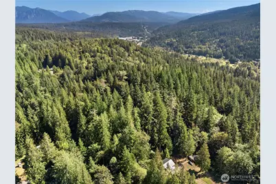 28505 SE 67th Street, Issaquah, WA 98027 - Photo 21