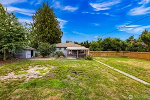 1016 Lincoln St, Mount Vernon, WA 98273 - Photo 33