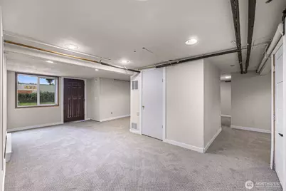 1016 Lincoln Street, Mount Vernon, WA 98273 - Photo 23