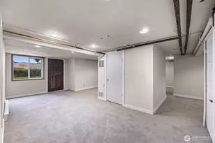 1016 Lincoln St, Mount Vernon, WA 98273 - Photo 23