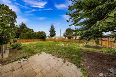 1016 Lincoln Street, Mount Vernon, WA 98273 - Photo 31