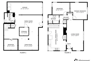 1016 Lincoln St, Mount Vernon, WA 98273 - Photo 39