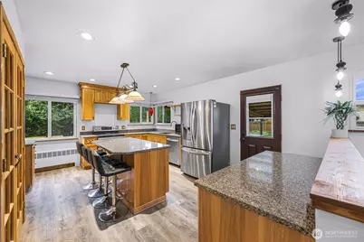 1016 Lincoln Street, Mount Vernon, WA 98273 - Photo 7
