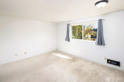 12035 32nd Avenue NE #304, Seattle, WA 98125 - Photo 11