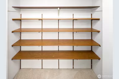 12035 32nd Avenue NE #304, Seattle, WA 98125 - Photo 17