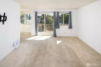 12035 32nd Avenue NE #304, Seattle, WA 98125 - Photo 7