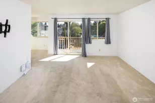 12035 32nd Ave NE, Seattle, WA 98125 - Photo 7