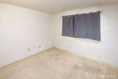 12035 32nd Avenue NE #304, Seattle, WA 98125 - Photo 13