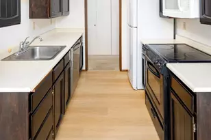 12035 32nd Ave NE, Seattle, WA 98125 - Photo 5