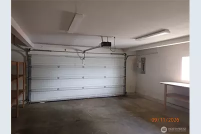 1821 W 8th Street, Aberdeen, WA 98520 - Photo 33