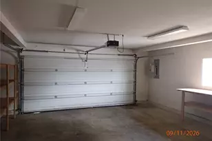 1821 W 8th St, Aberdeen, WA 98520 - Photo 33