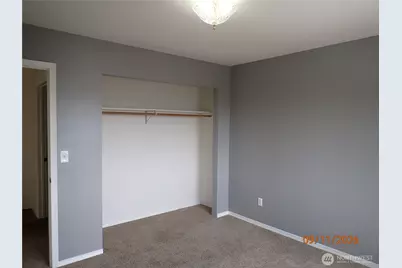 1821 W 8th Street, Aberdeen, WA 98520 - Photo 29