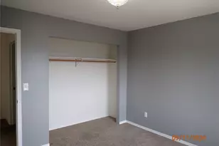 1821 W 8th St, Aberdeen, WA 98520 - Photo 29
