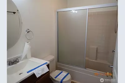 1821 W 8th Street, Aberdeen, WA 98520 - Photo 19