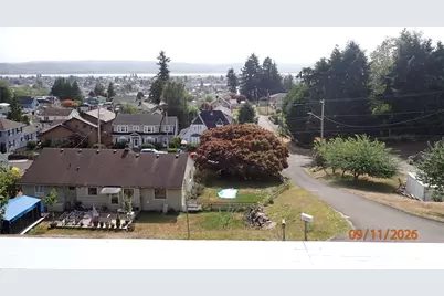 1821 W 8th Street, Aberdeen, WA 98520 - Photo 7