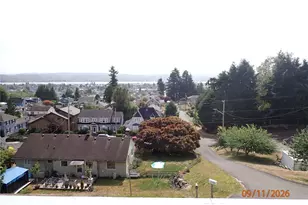 1821 W 8th St, Aberdeen, WA 98520 - Photo 7