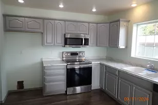 1821 W 8th St, Aberdeen, WA 98520 - Photo 15