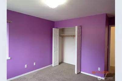 1821 W 8th Street, Aberdeen, WA 98520 - Photo 31
