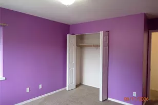 1821 W 8th St, Aberdeen, WA 98520 - Photo 31