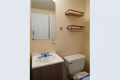 1821 W 8th Street, Aberdeen, WA 98520 - Photo 21