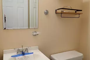 1821 W 8th St, Aberdeen, WA 98520 - Photo 21