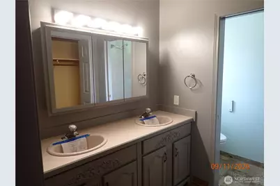 1821 W 8th Street, Aberdeen, WA 98520 - Photo 25