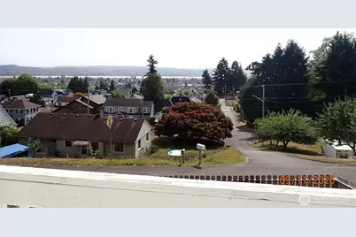 1821 W 8th Street, Aberdeen, WA 98520 - Photo 5