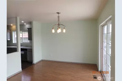 1821 W 8th Street, Aberdeen, WA 98520 - Photo 13
