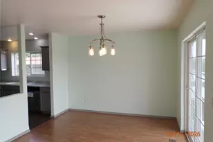 1821 W 8th St, Aberdeen, WA 98520 - Photo 13