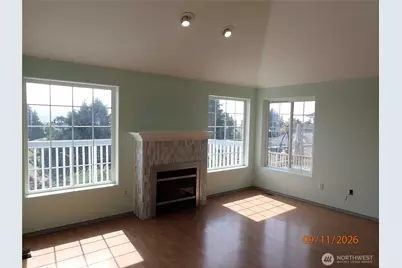 1821 W 8th Street, Aberdeen, WA 98520 - Photo 11