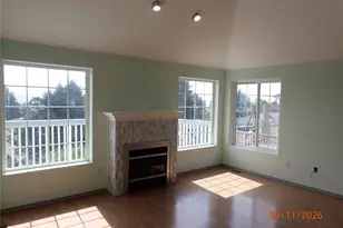 1821 W 8th St, Aberdeen, WA 98520 - Photo 11