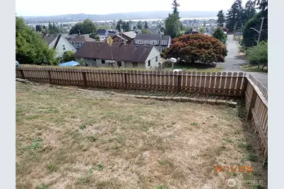 1821 W 8th Street, Aberdeen, WA 98520 - Photo 9