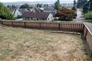 1821 W 8th St, Aberdeen, WA 98520 - Photo 9