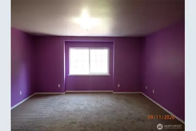 1821 W 8th Street, Aberdeen, WA 98520 - Photo 23