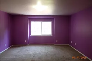 1821 W 8th St, Aberdeen, WA 98520 - Photo 23