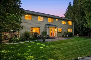 17522 SE 186th Way, Renton, WA 98058 - Photo 35