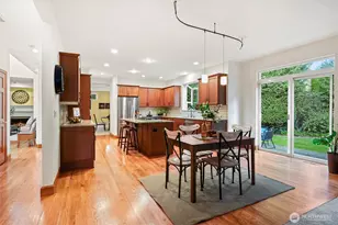 17522 SE 186th Way, Renton, WA 98058 - Photo 11