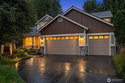 17522 SE 186th Way, Renton, WA 98058 - Photo 1