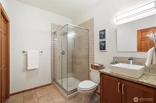 17522 SE 186th Way, Renton, WA 98058 - Photo 17