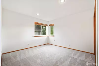 17522 SE 186th Way, Renton, WA 98058 - Photo 27