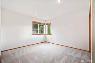 17522 SE 186th Way, Renton, WA 98058 - Photo 27