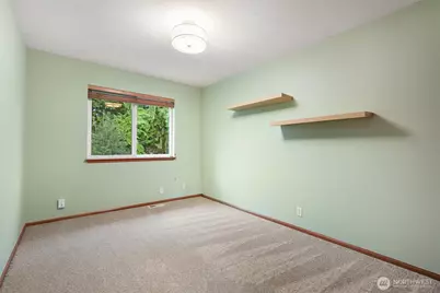 17522 SE 186th Way, Renton, WA 98058 - Photo 25